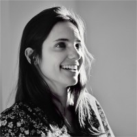 Aude Martin Email