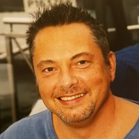 Sonder Health Plans Employee Jason Guy's profile photo
