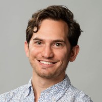 USA TODAY Employee Zach Wichter's profile photo