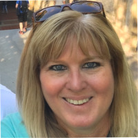 Paula Stanfield Email & Phone Number