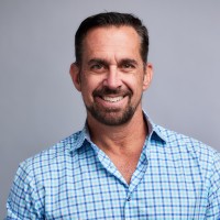 CEMA-Corporate Event Marketing Association Employee Brian Mason's profile photo