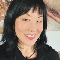 rootid nonprofit communications Employee Soy Krisher's profile photo
