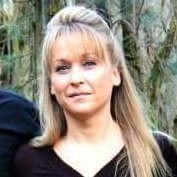 Colmac Coil Manufacturing, Inc. Employee Sarah Dodson's profile photo