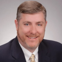 CPG Employee Robert Daley's profile photo