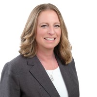 Clare Connell Email & Phone Number