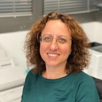 Emet Barmor Employee Orna Moraly's profile photo