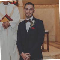 Michael Turco Email & Phone Number