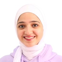 Irada    إرادة Employee Zaina Zabalawi's profile photo