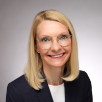 Apollo-Optik Employee Daniela Zbick's profile photo