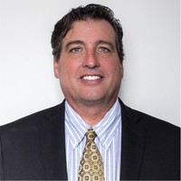 Mortgage Capital Trading (MCT) Employee Tom Farmer's profile photo