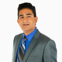 Sanjiv Bhagat Email & Phone Number