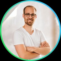 Julian Rasch Email