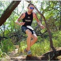 Ben Dewitt Email & Phone Number