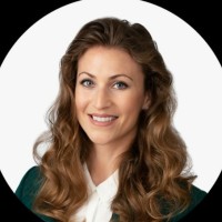 Jennifer Bock Email & Phone Number