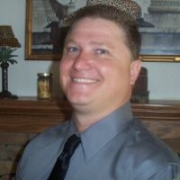 Dave Ogle Email & Phone Number