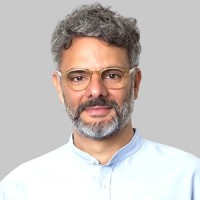 Davide Turi Email & Phone Number