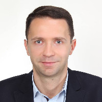 Michał Jurkiewicz Email