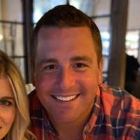Legacy Ortho, Arthrex Distributor Employee Gavin Webb's profile photo