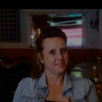 Reisprik Employee Linda Hendriks's profile photo