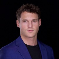 EDM Leads Employee Palmer McColl's profile photo