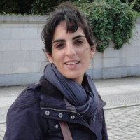 TillaCare Ltd Employee Inbal Yannai's profile photo