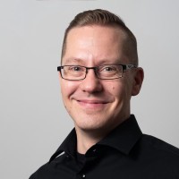 Markus Kuivalainen Email & Phone Number