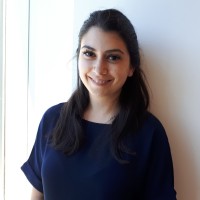 Maria Furino Email & Phone Number