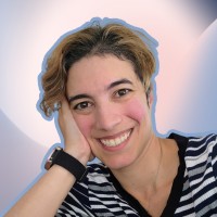 Ferreira Group Employee Jennifer Anastasi's profile photo