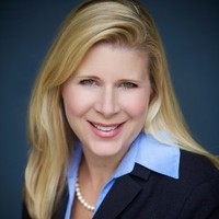 Lucid Diagnostics Employee Danielle Scelfo's profile photo