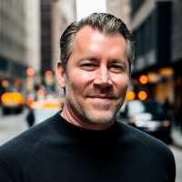 Equals 5 Employee Greg Ragland's profile photo