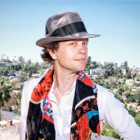 JITU studio Employee Antoine Breton's profile photo