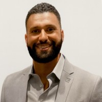 Johnny Farah Email & Phone Number