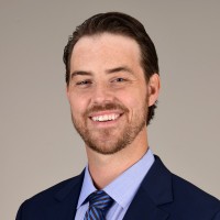 The University of Texas Health Science Center at Houston (UTHealth Houston) Employee Erik Mayer's profile photo