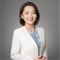 Optima Integration Group (OIG) Employee Polly Zhao's profile photo