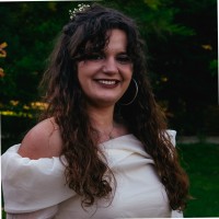 Megalan Ltd. Employee Cvetelina Cvetkova's profile photo