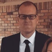 Caleb Mtcna