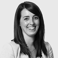 Ellie Fcca Email
