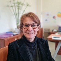 Camille Delamare Email