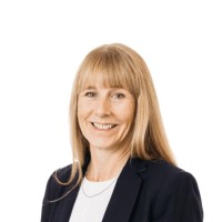 Sandra Georgeson Email
