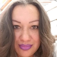 Christina McCullum Email & Phone Number