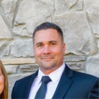 Brendan Beck Email & Phone Number
