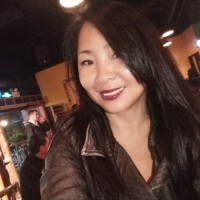 Emma Yu Email