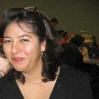 Nebraska Investment Finance Authority Employee Euphemia Hargreaves's profile photo