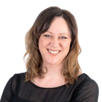 Plinkfizz Ltd Employee Fiona Fcim's profile photo