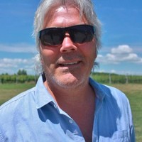 Neighbourhood Dominion Lending Centres Employee Brian Marling's profile photo