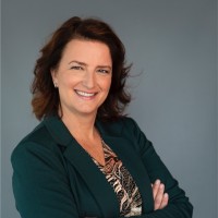 Evean Employee Rosan Pitstra's profile photo