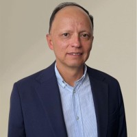 SIMED Employee Marcelo Ordóñez's profile photo