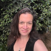 AllCare Health Employee Erin Porter's profile photo