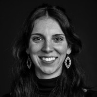 Episcopal High School Employee Lindsey Gopinath's profile photo