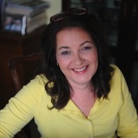 Rust Communications Employee Laura Hulcy's profile photo